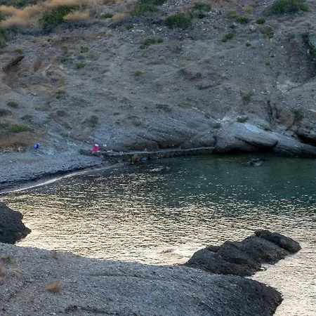 Amazing Sea View, Rafina Port, Athens Airport, Self-Check-In Daire Dış mekan fotoğraf